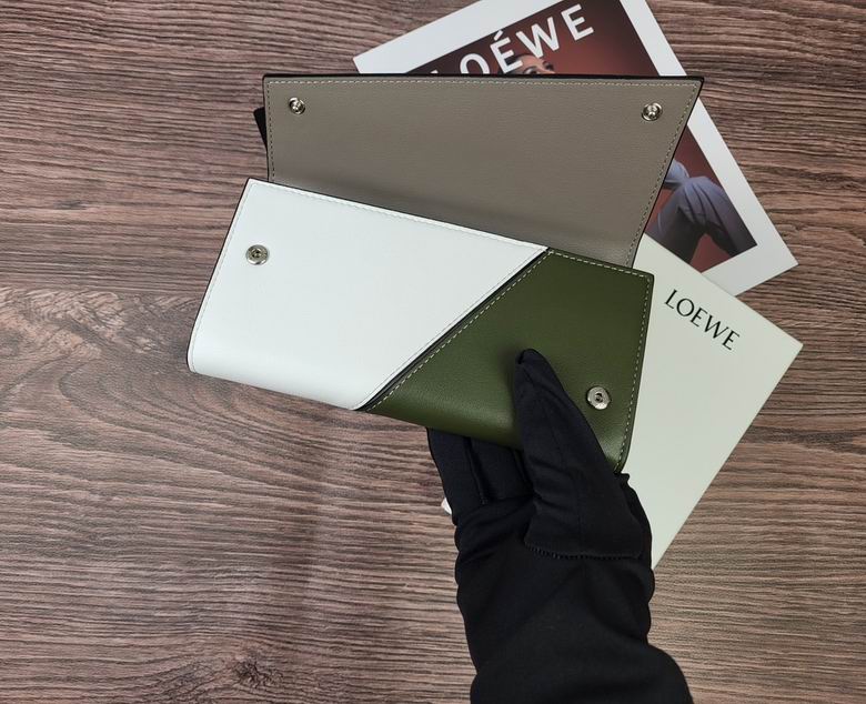 L1121 19X10X3.5cm YG 2色 13