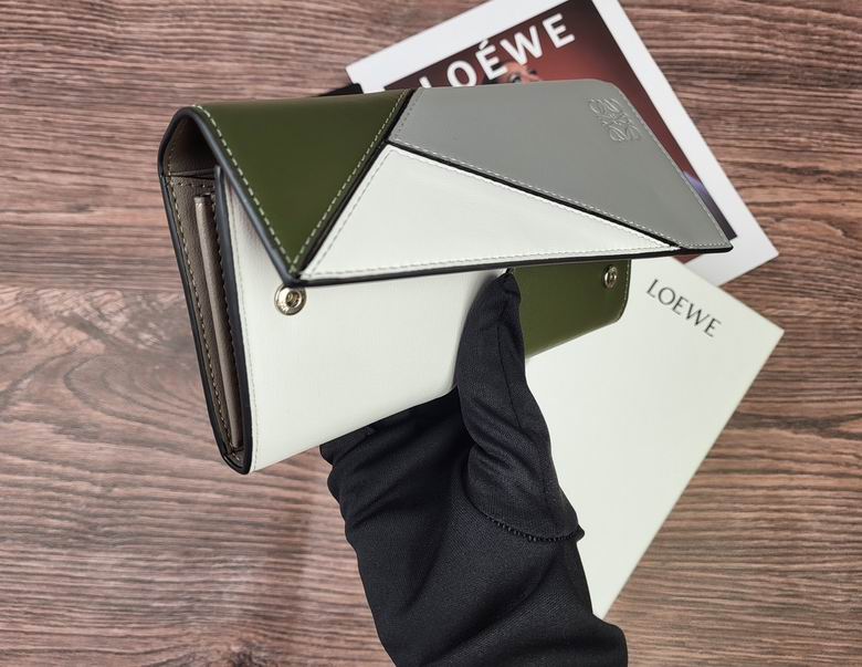 L1121 19X10X3.5cm YG 2色 15