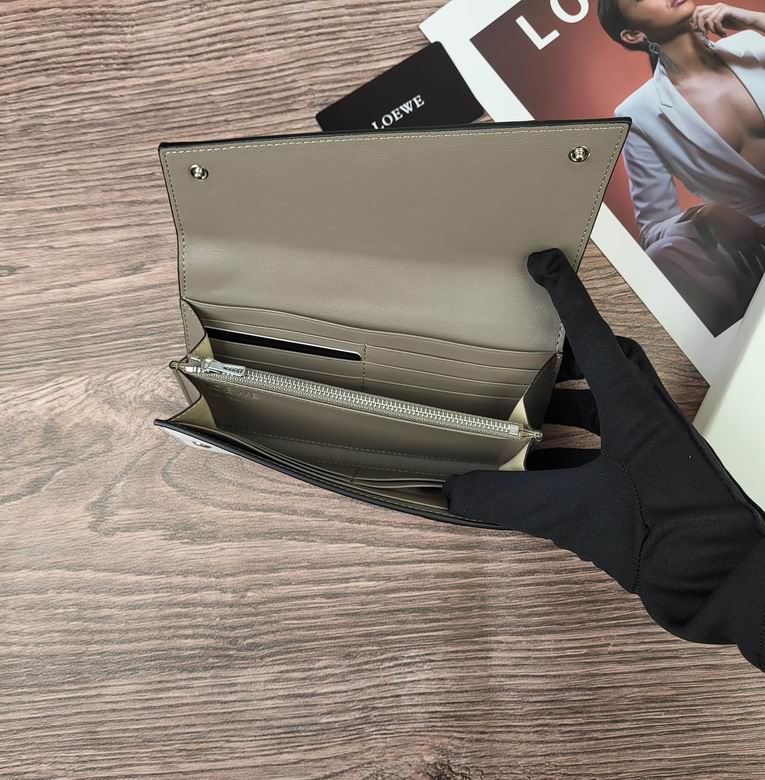 L1121 19X10X3.5cm YG 2色 16