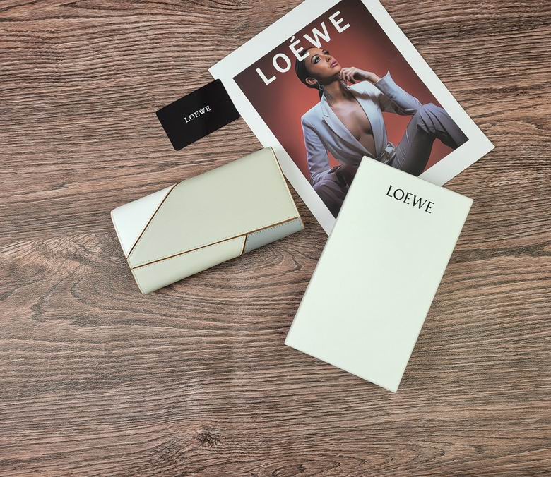 L1121 19X10X3.5cm YG 2色 1