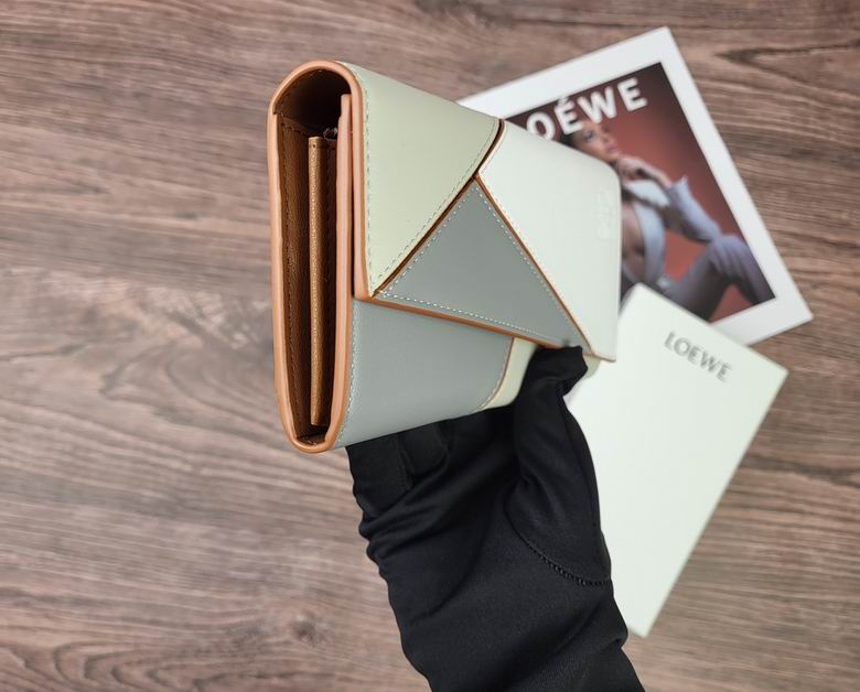 L1121 19X10X3.5cm YG 2色 3