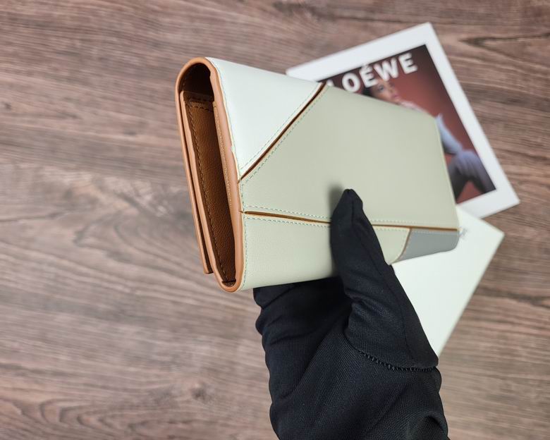 L1121 19X10X3.5cm YG 2色 4