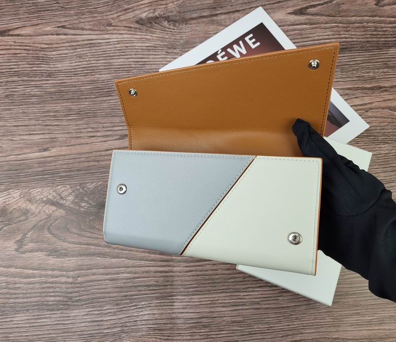 L1121 19X10X3.5cm YG 2色 5