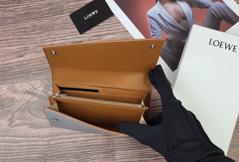 L1121 19X10X3.5cm YG 2色 6