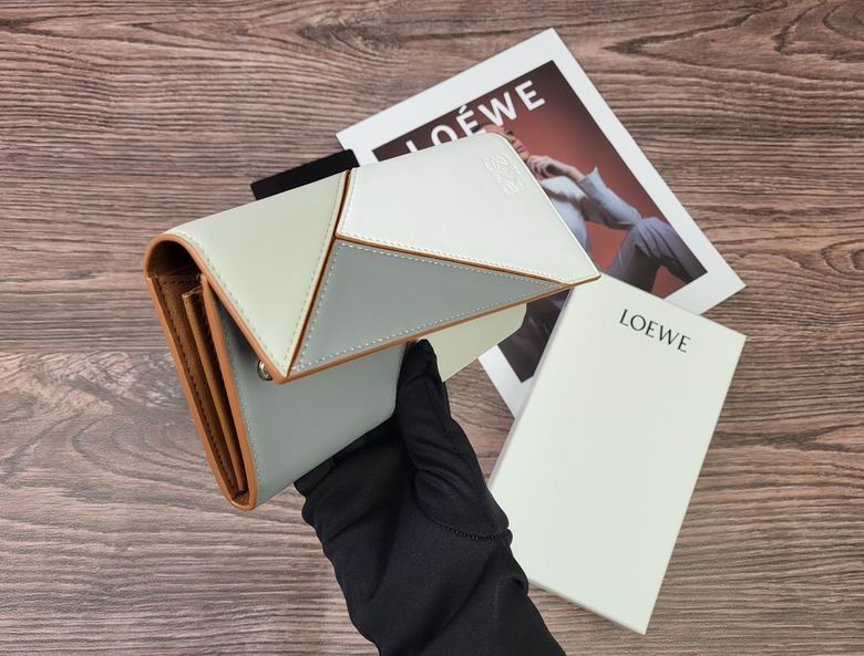 L1121 19X10X3.5cm YG 2色 8