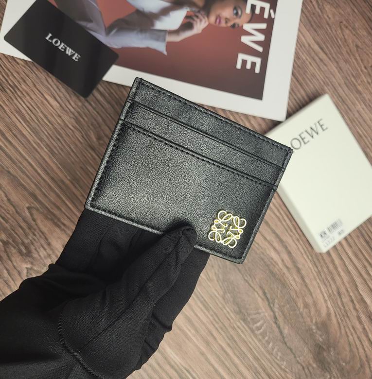 L1122 10X7.5cm YG 3色 10