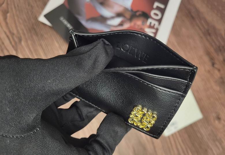 L1122 10X7.5cm YG 3色 11