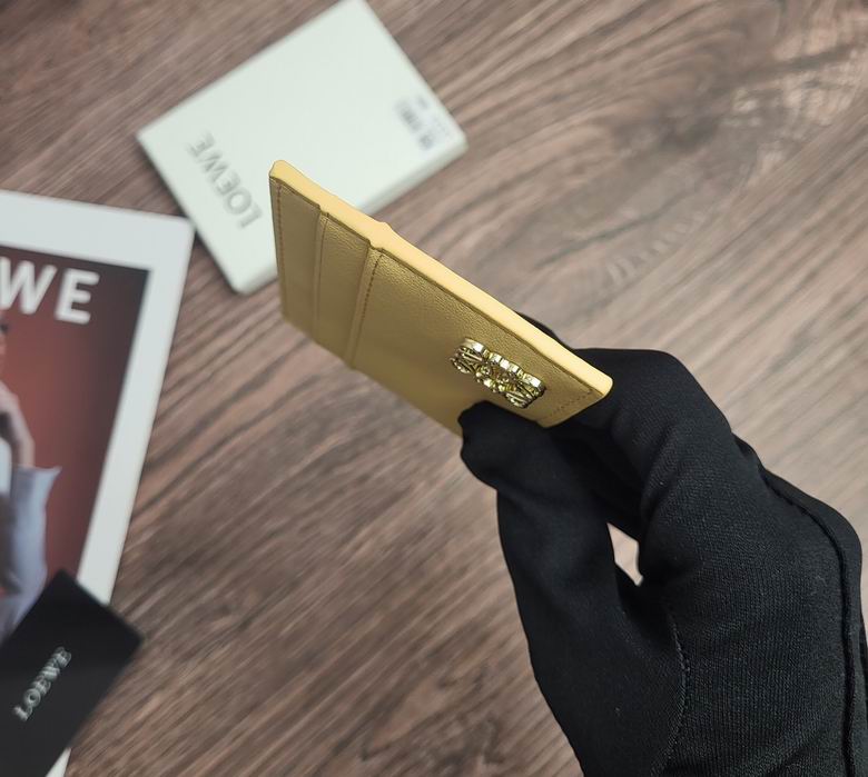 L1122 10X7.5cm YG 3色 14