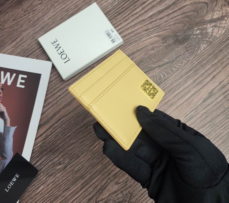 L1122 10X7.5cm YG 3色 15