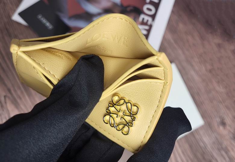 L1122 10X7.5cm YG 3色 17