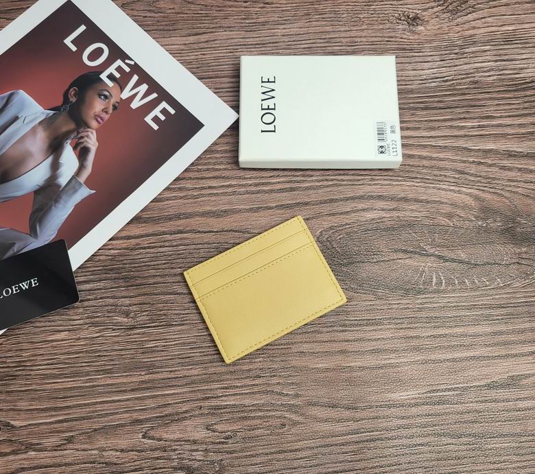 L1122 10X7.5cm YG 3色 18