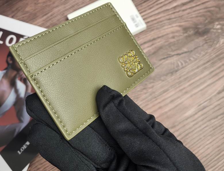 L1122 10X7.5cm YG 3色 1