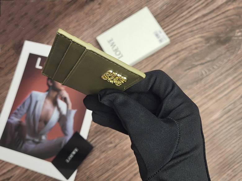 L1122 10X7.5cm YG 3色 3