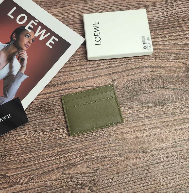 L1122 10X7.5cm YG 3色 4