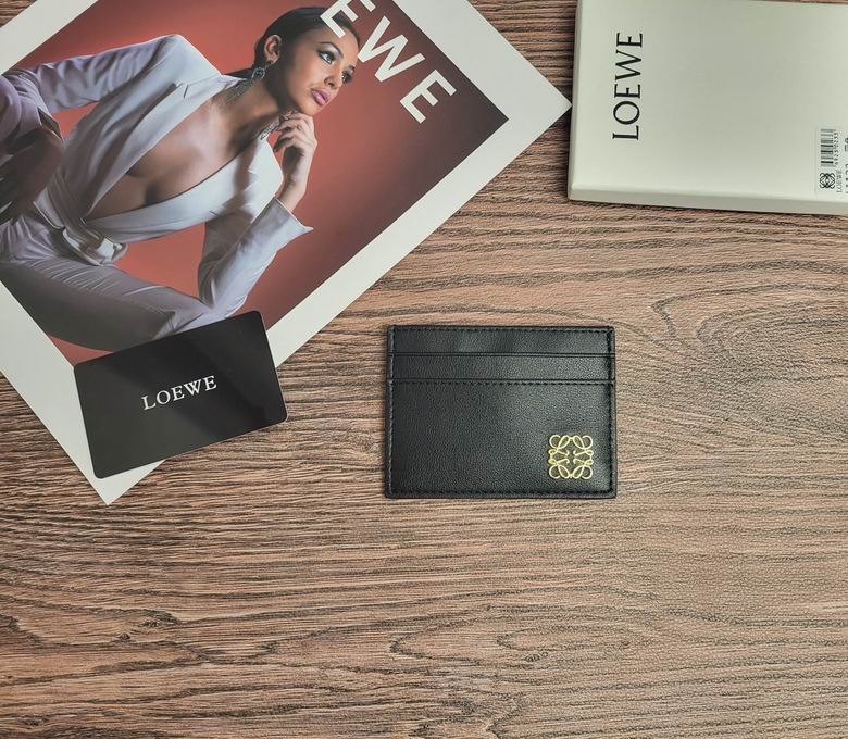 L1122 10X7.5cm YG 3色 6