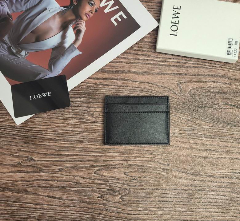 L1122 10X7.5cm YG 3色 7