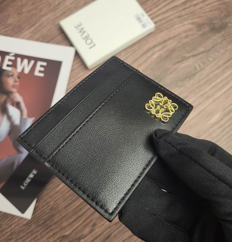 L1122 10X7.5cm YG 3色 8