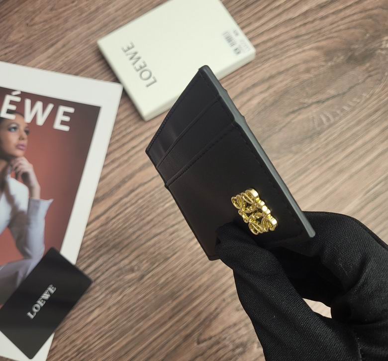 L1122 10X7.5cm YG 3色 9