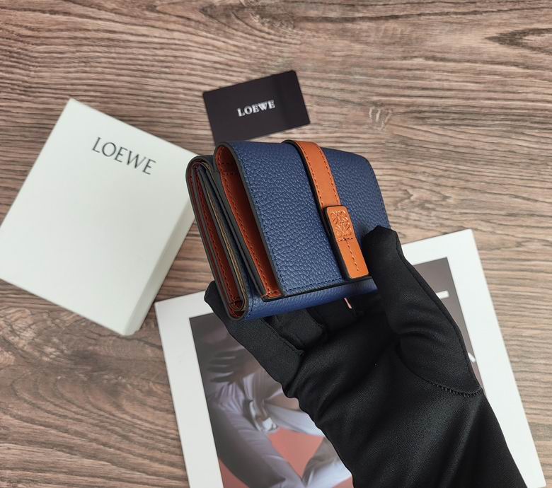 L1123 10.5X9.5cm YG 6色 12