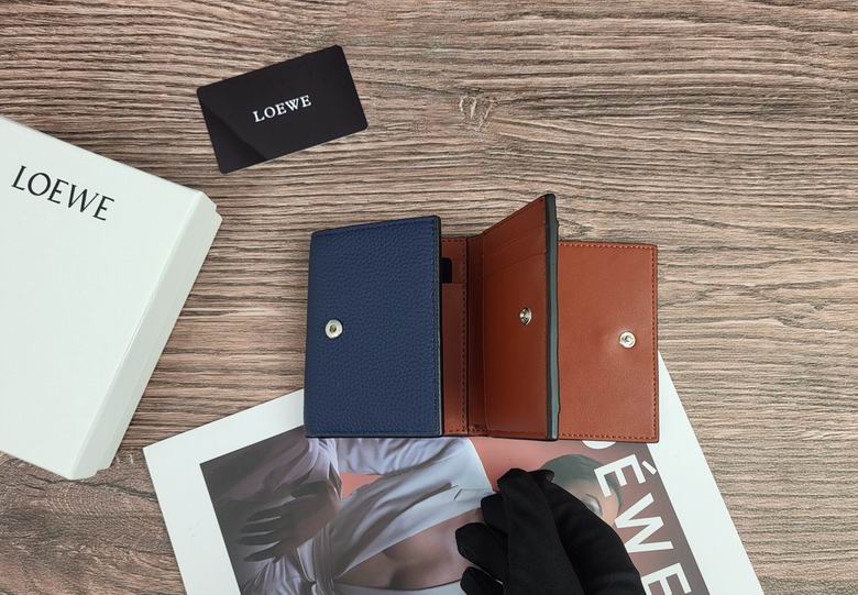 L1123 10.5X9.5cm YG 6色 15