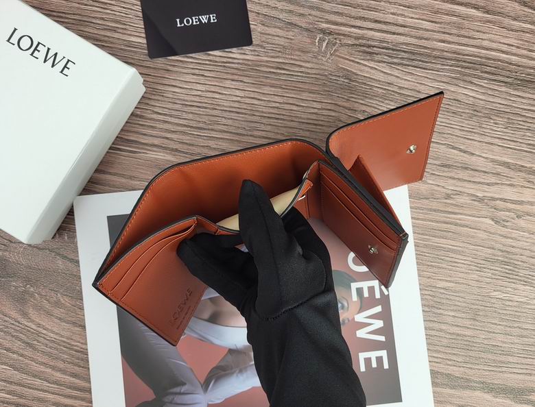 L1123 10.5X9.5cm YG 6色 17