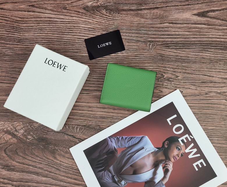 L1123 10.5X9.5cm YG 6色 19