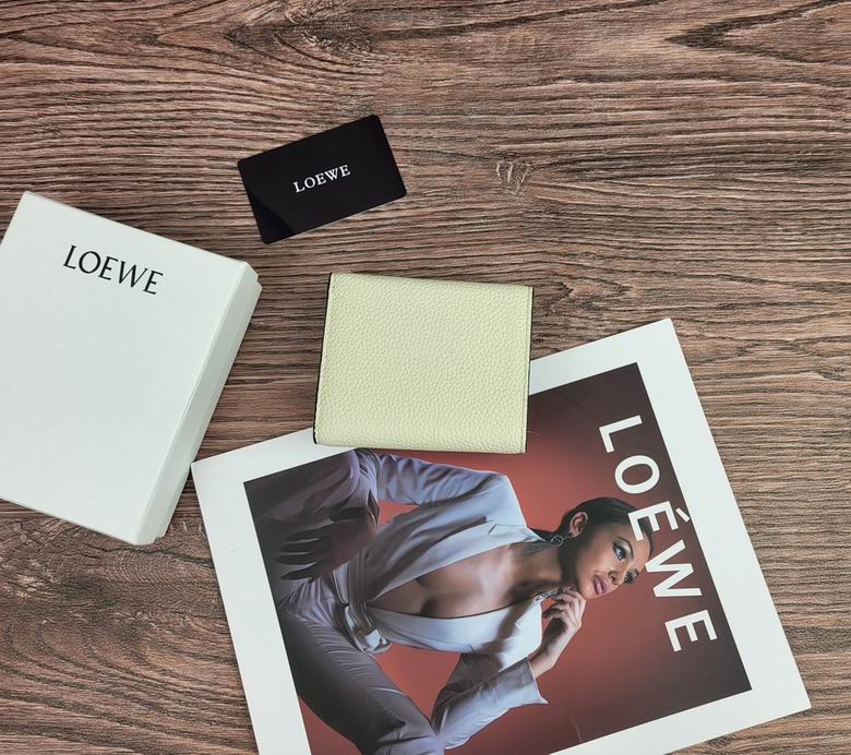 L1123 10.5X9.5cm YG 6色 1