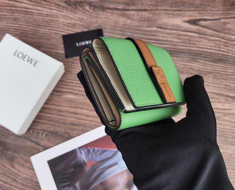 L1123 10.5X9.5cm YG 6色 21