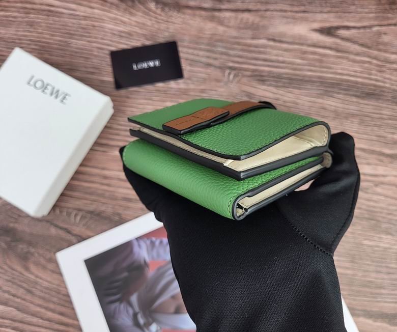 L1123 10.5X9.5cm YG 6色 22