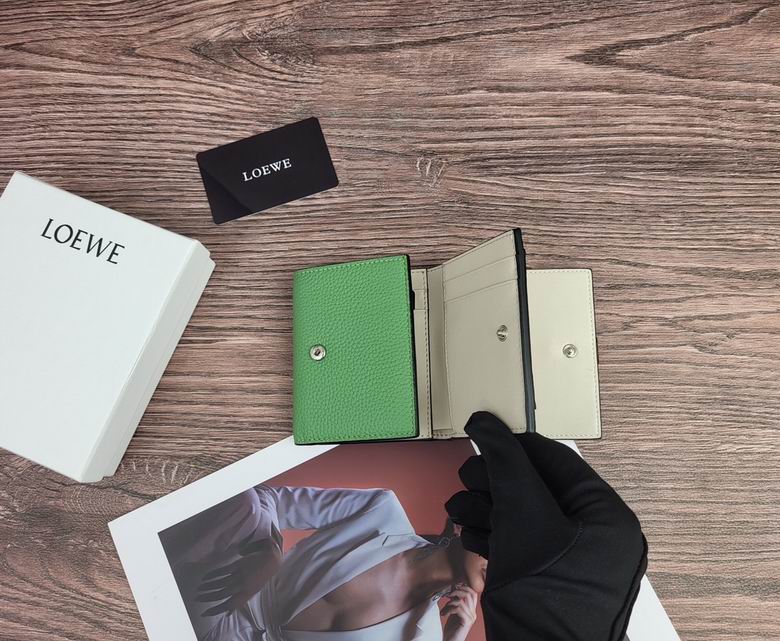 L1123 10.5X9.5cm YG 6色 24