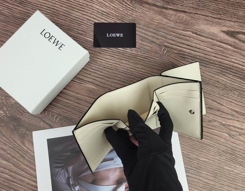 L1123 10.5X9.5cm YG 6色 26