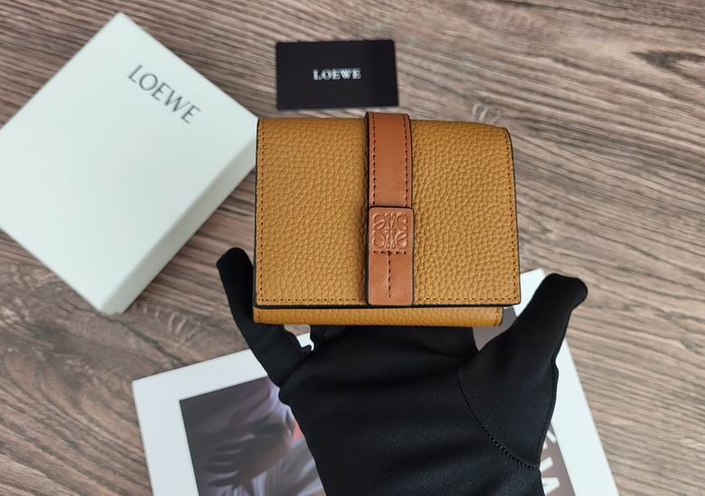 L1123 10.5X9.5cm YG 6色 29