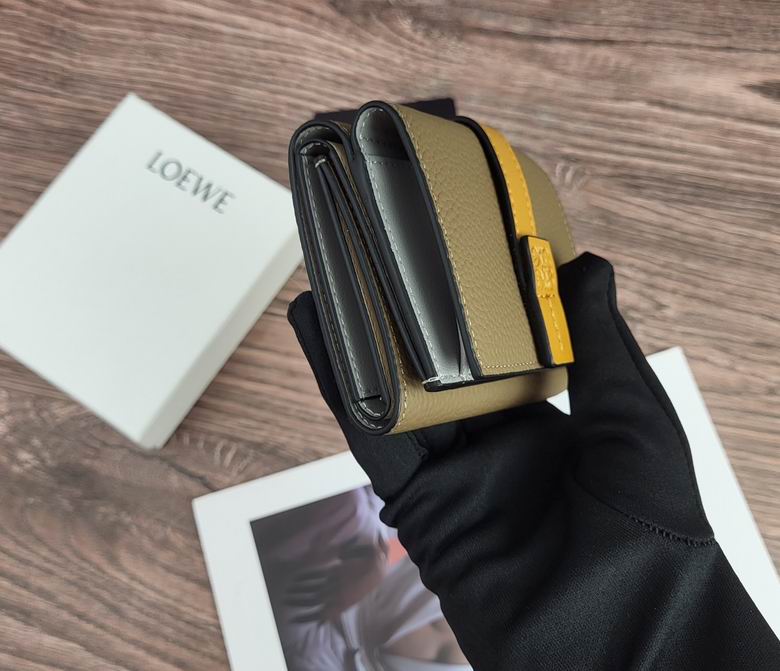 L1123 10.5X9.5cm YG 6色 39