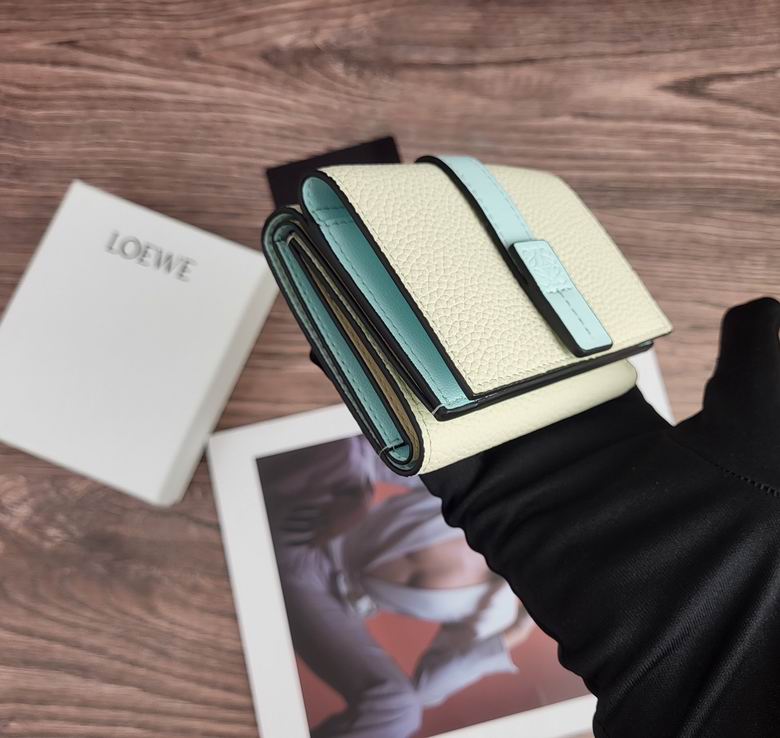 L1123 10.5X9.5cm YG 6色 3