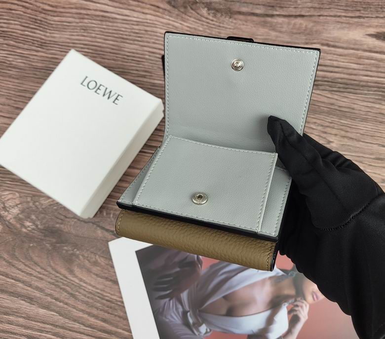 L1123 10.5X9.5cm YG 6色 41