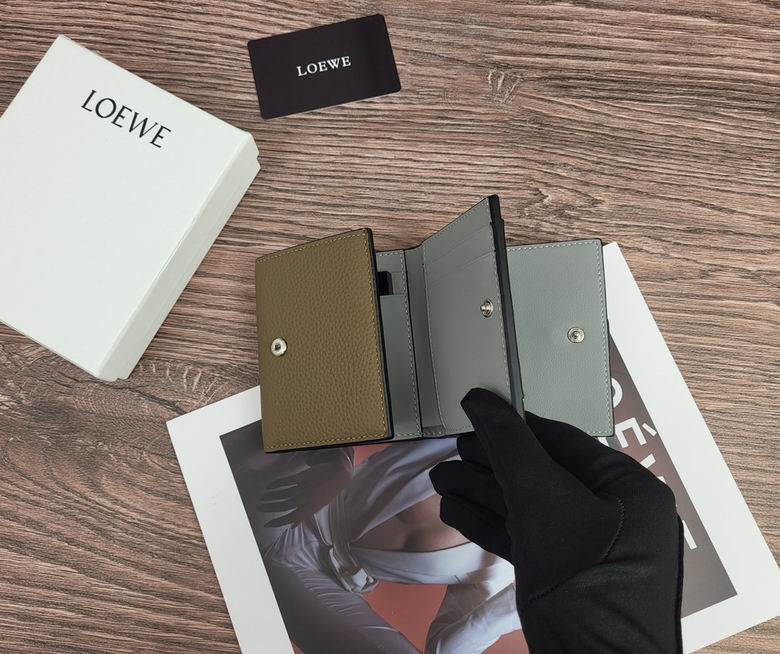 L1123 10.5X9.5cm YG 6色 42