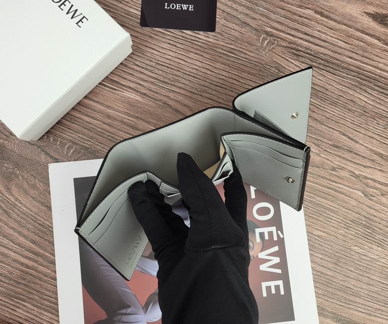 L1123 10.5X9.5cm YG 6色 44