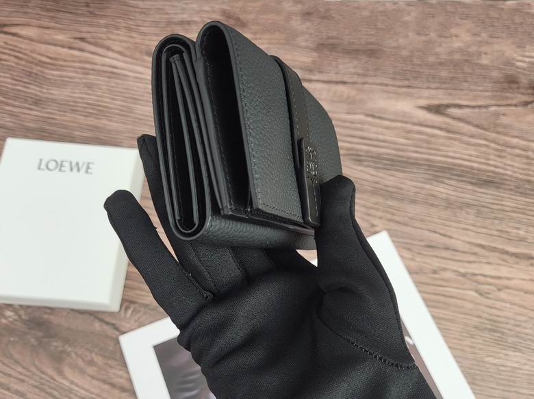 L1123 10.5X9.5cm YG 6色 47