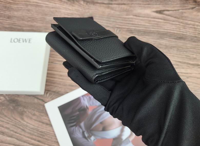 L1123 10.5X9.5cm YG 6色 48