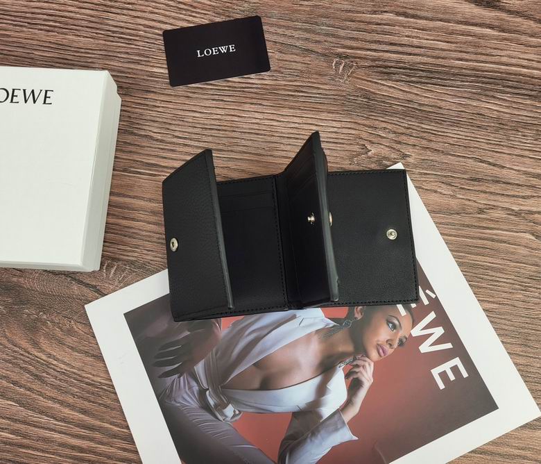 L1123 10.5X9.5cm YG 6色 51