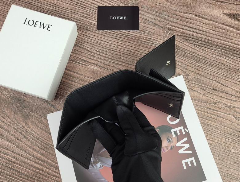 L1123 10.5X9.5cm YG 6色 53