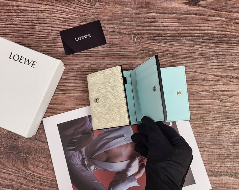 L1123 10.5X9.5cm YG 6色 6