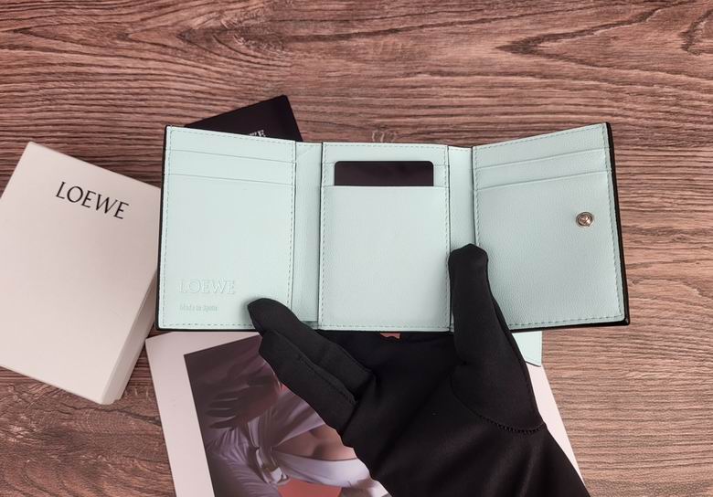 L1123 10.5X9.5cm YG 6色 7