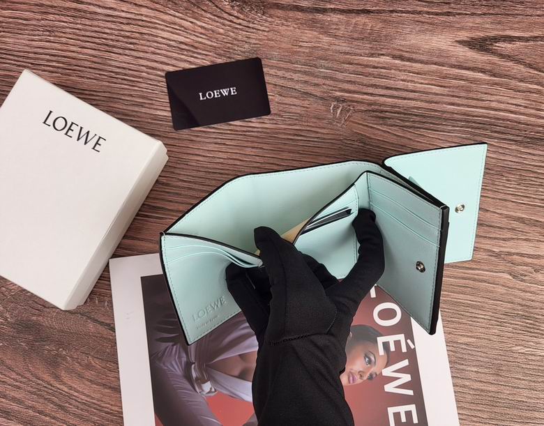 L1123 10.5X9.5cm YG 6色 8