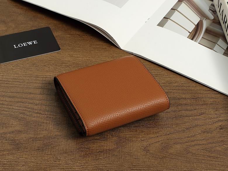 L1124 10.5X9.5cm YG 4色 10