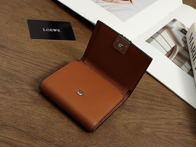 L1124 10.5X9.5cm YG 4色 13