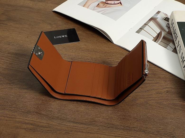 L1124 10.5X9.5cm YG 4色 16