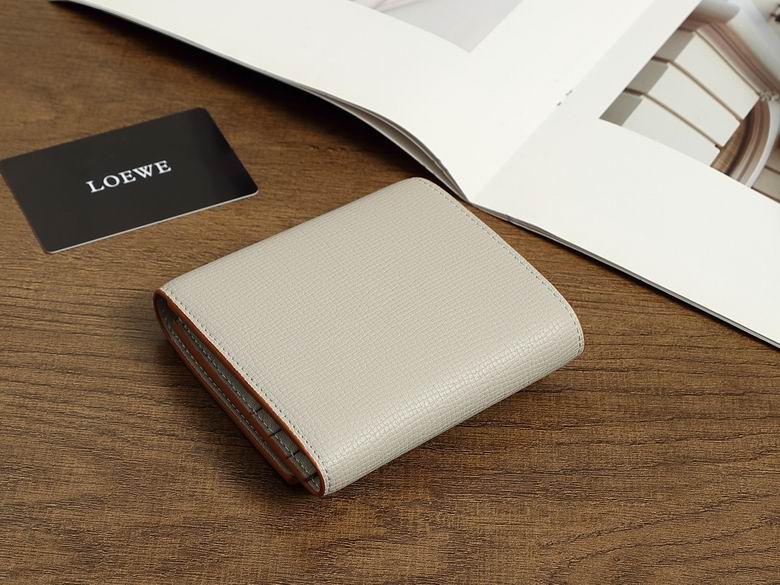 L1124 10.5X9.5cm YG 4色 1