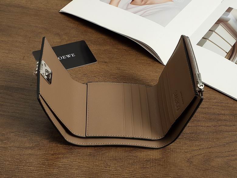 L1124 10.5X9.5cm YG 4色 25