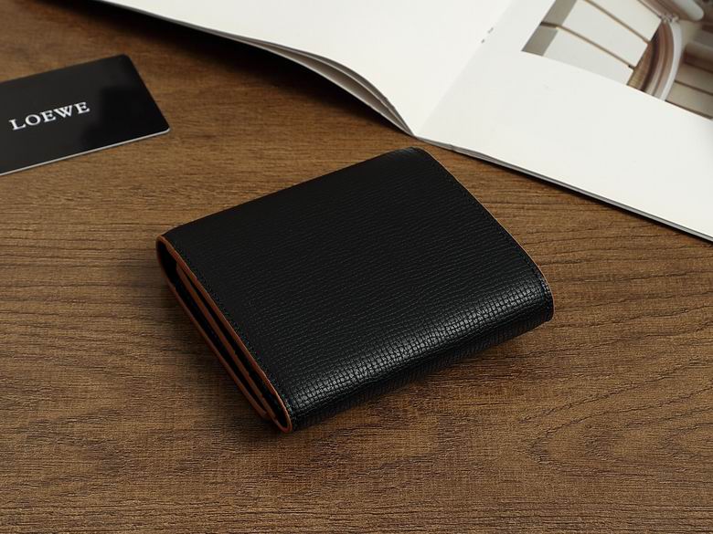 L1124 10.5X9.5cm YG 4色 28